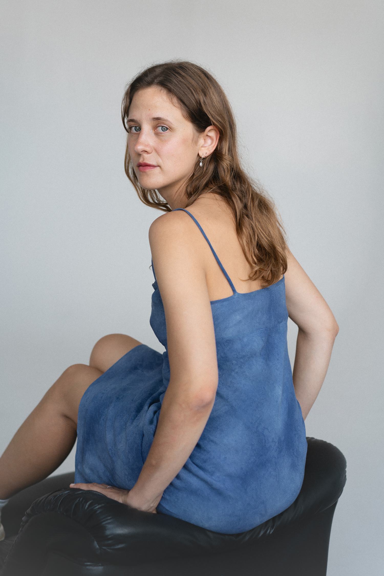Helena 082023 25