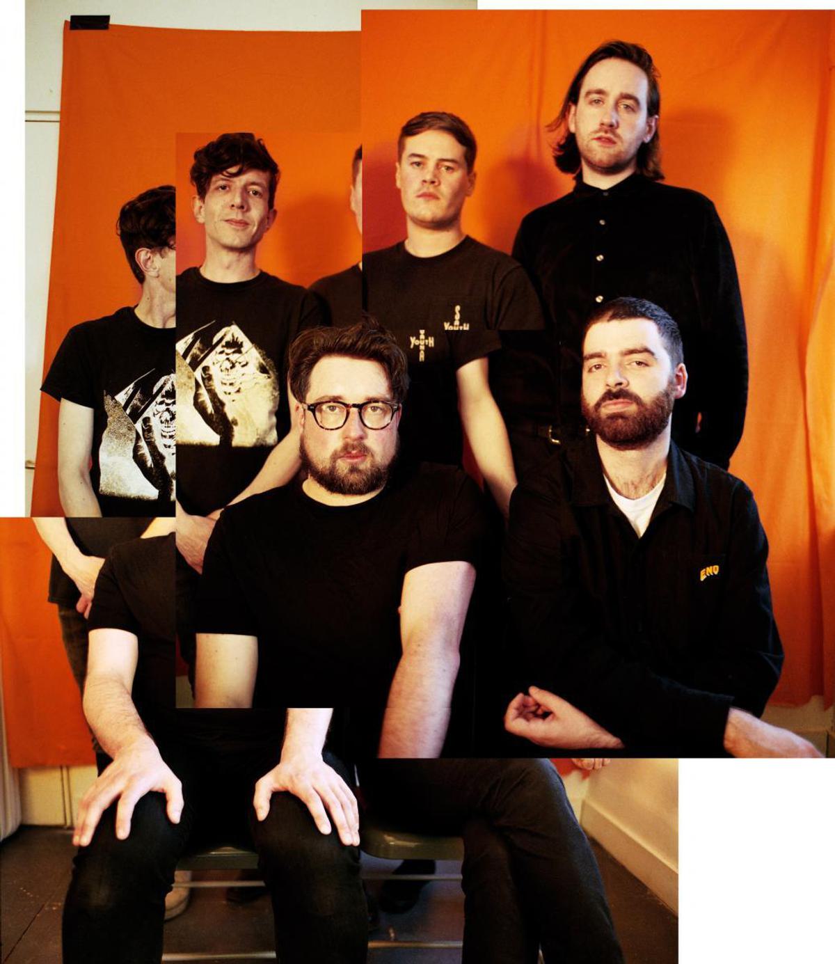 Hookworms 1 Credit Hollie Fernando 300dpi