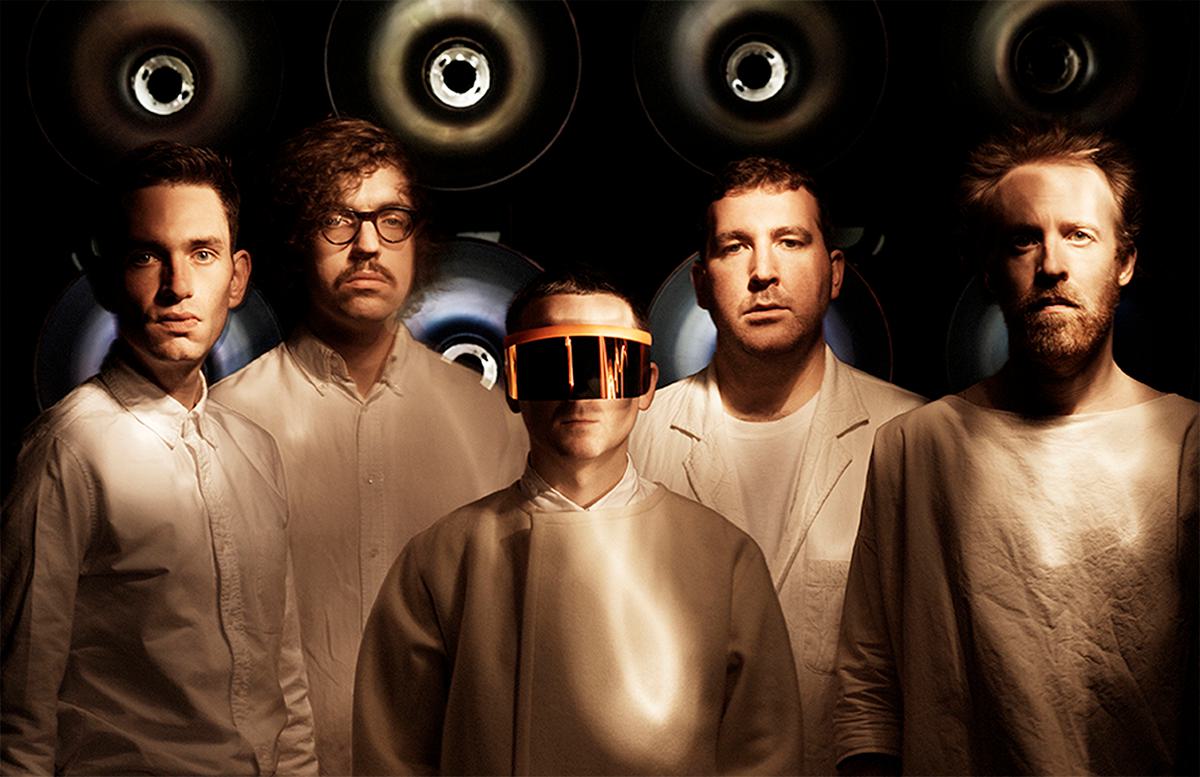 Hot Chip Lo Res Landscape PHOTO Steve Gullick