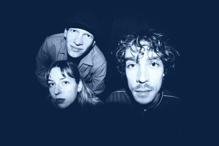 How Agnes found her freedom from the pop machine | Interview | The Line ...