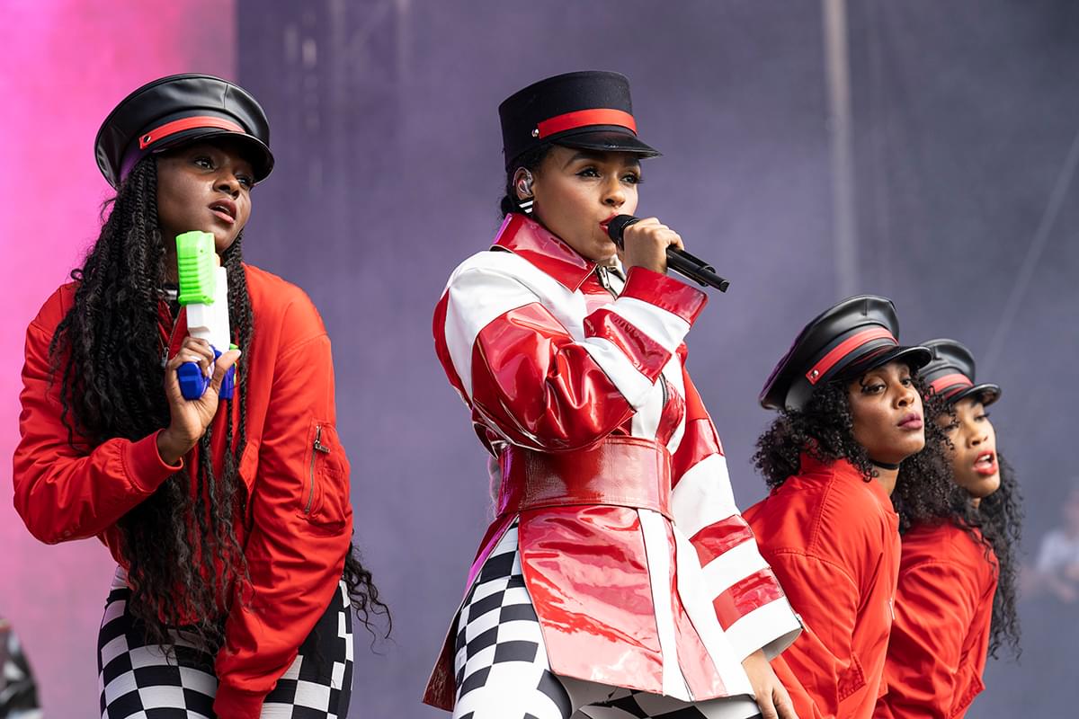 Janelle Monae ACL Fest Oct7 2018 by Andy Pareti 002