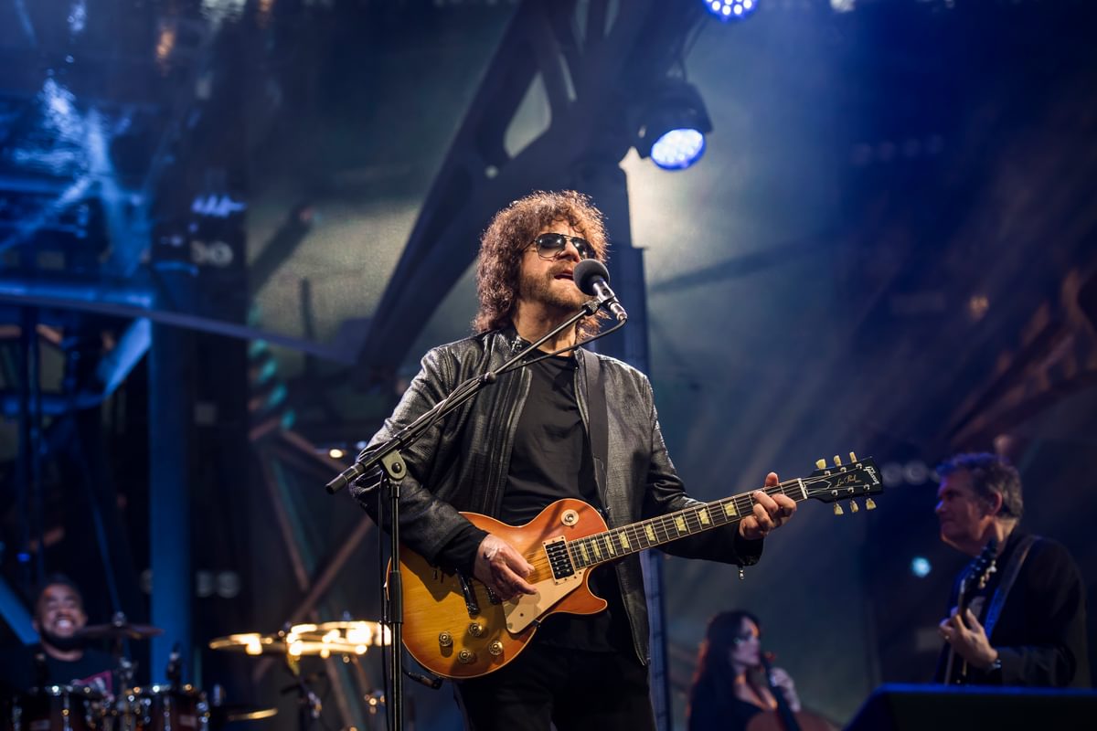 Jeff Lynne ELO 337 D5 A 4653 Carsten Windhorst