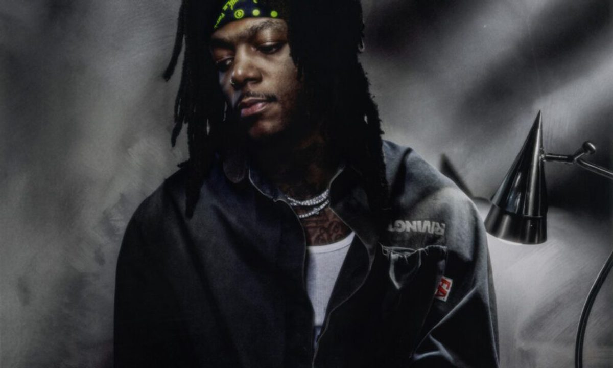 Jid GDLU
