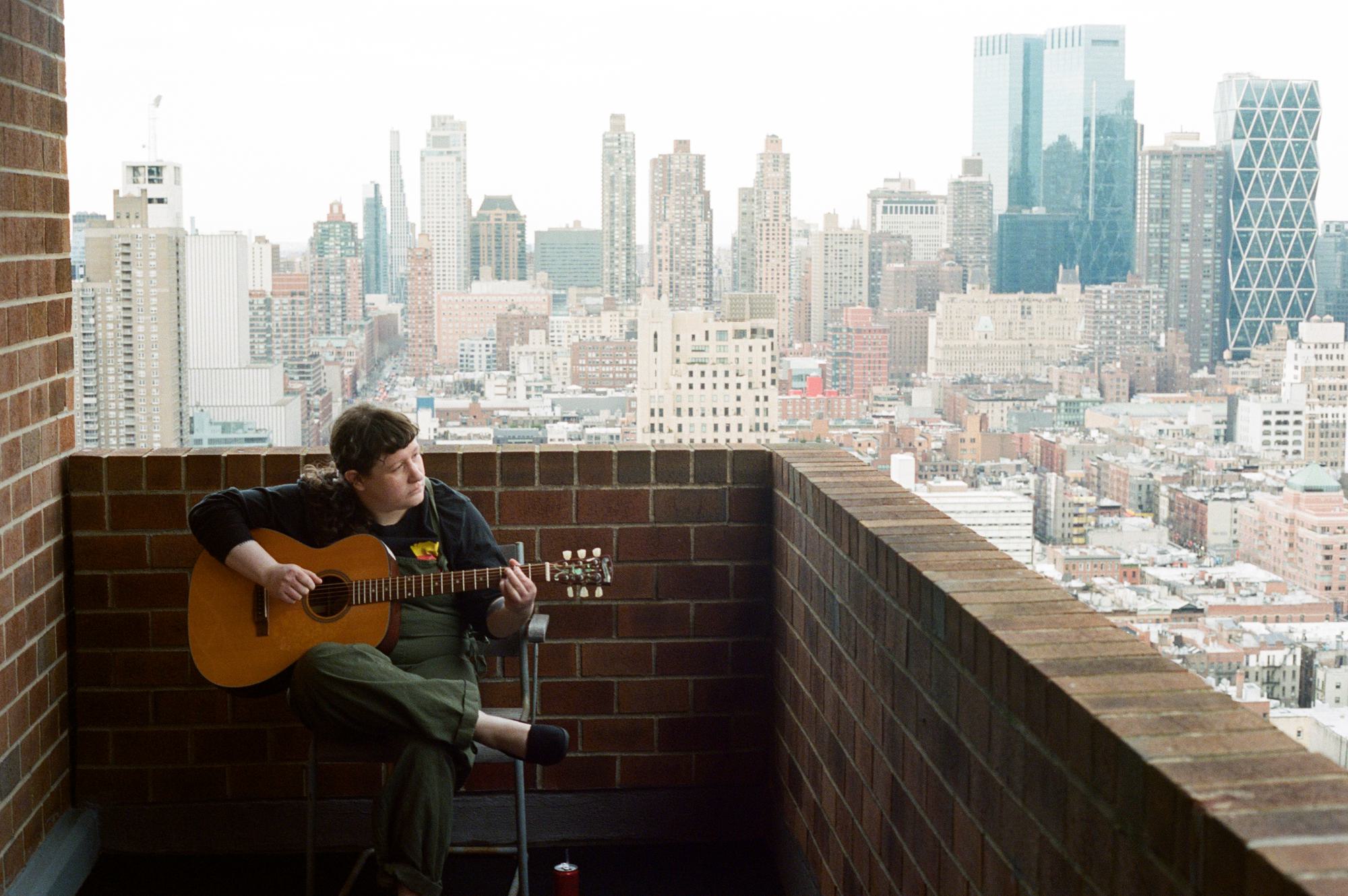 Joanna Sternberg credit Michael Leviton hires 000620410015