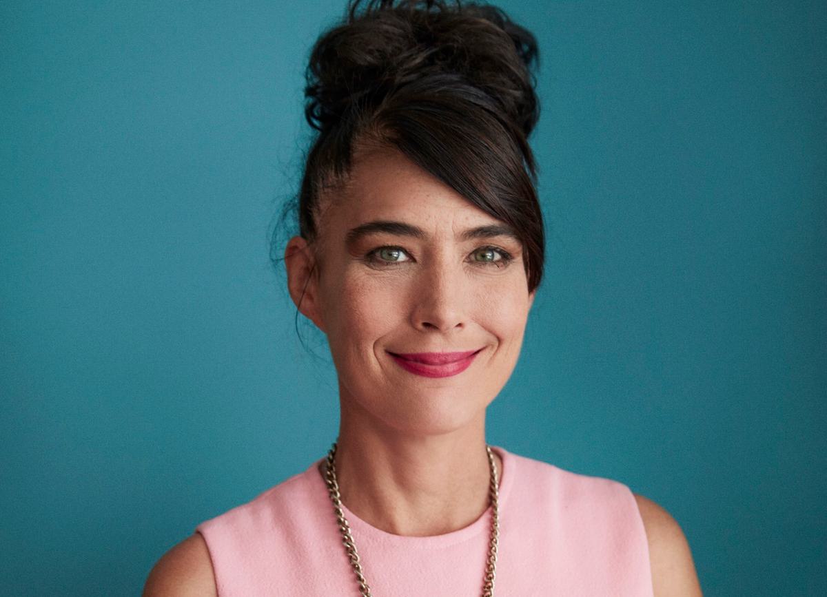 KATHLEEN HANNA 2022 credit jason frank rothenberg 007 copy