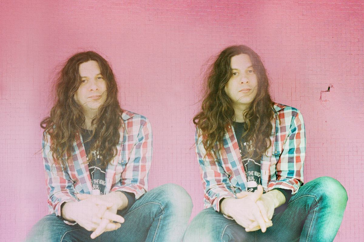 KURT VILE JO MCCAUGHEY022 H RES