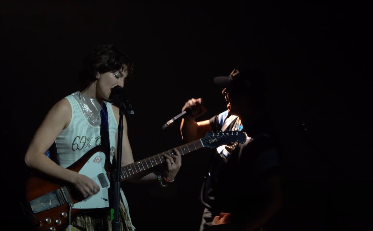 YOU ONLY LIVE ONCE BASS by The Strokes @ Ultimate-Guitar.Com
