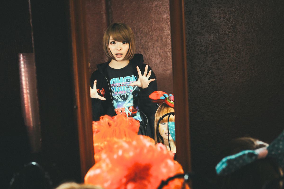 Kyary5