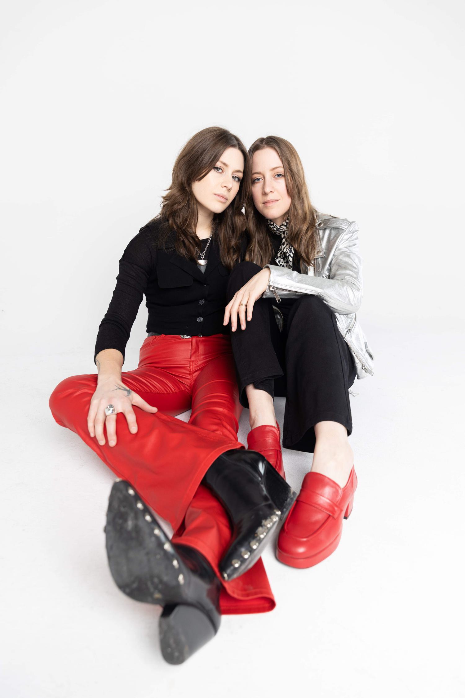 LARKINPOE 2 16 22 0524