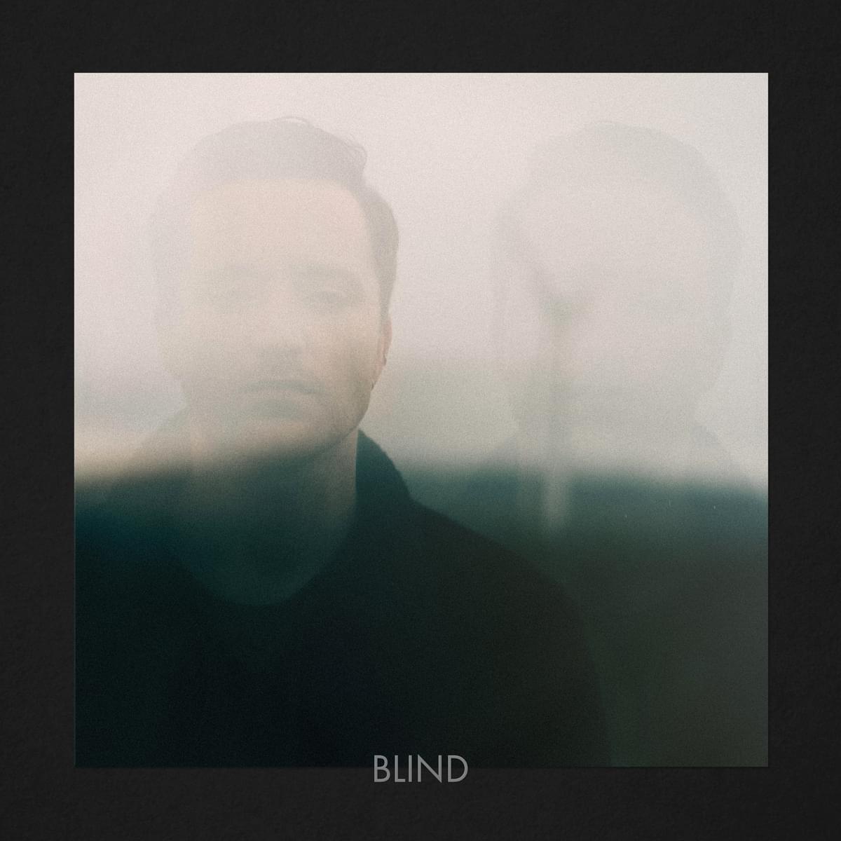 LP Blind Single