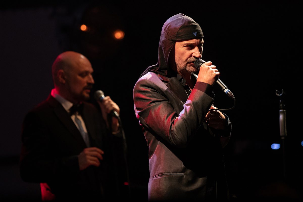 Treefort Lineup 2024 : Unveiling the Most Anticipated Artists!