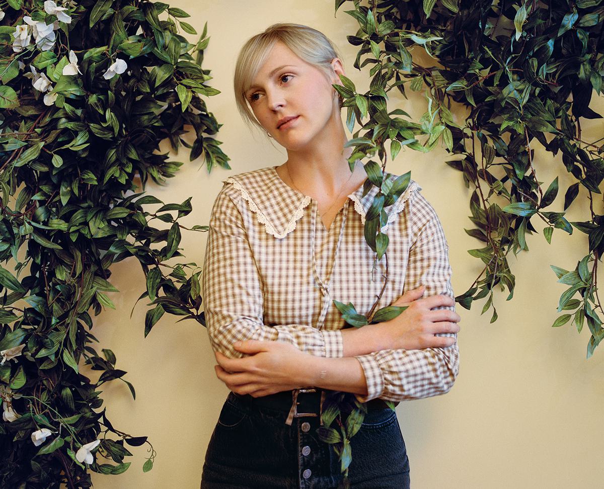 Laura Marling LR picsrect