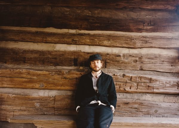 MR 8644 Portra 400 131158 R1 053 25