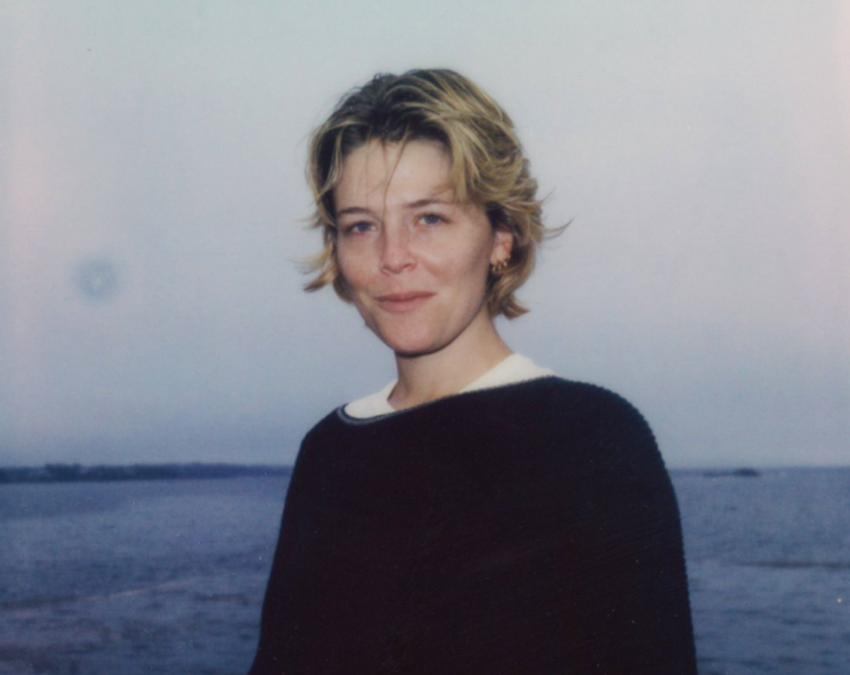 Maggie Rogers unveils new single,