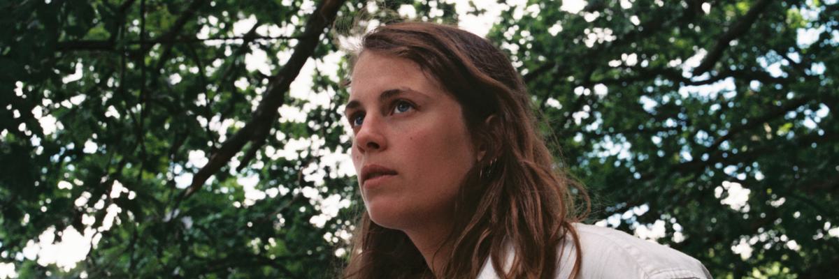 Marika Hackman Flore Diamant 05