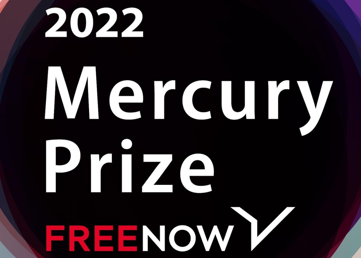 Mercury Prize22 Logo RGB