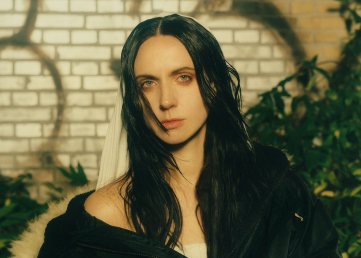 Imitazione chanel 2025