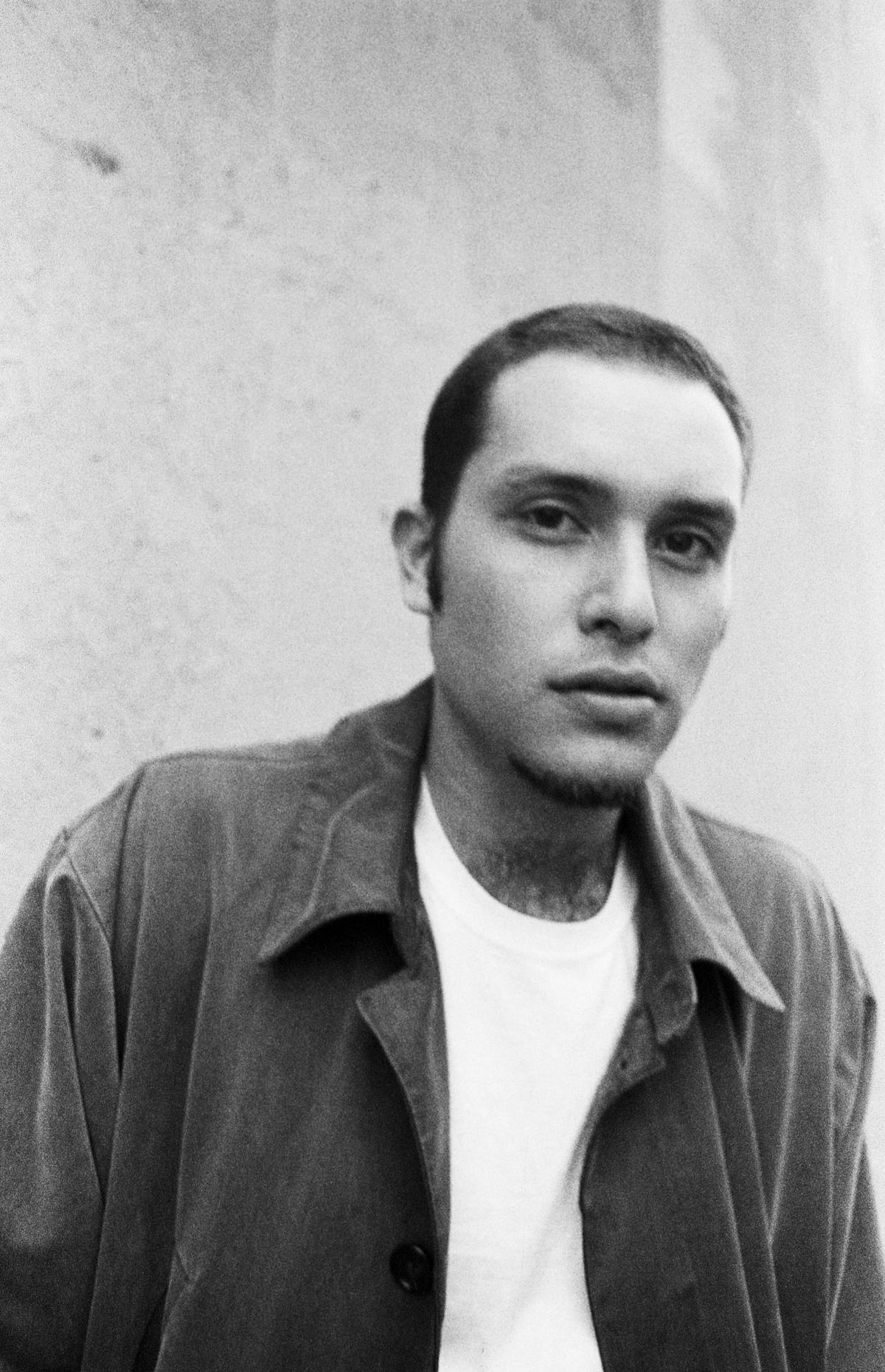 NICK HAKIM Press B Credit Ebru Yildiz 2900x4500