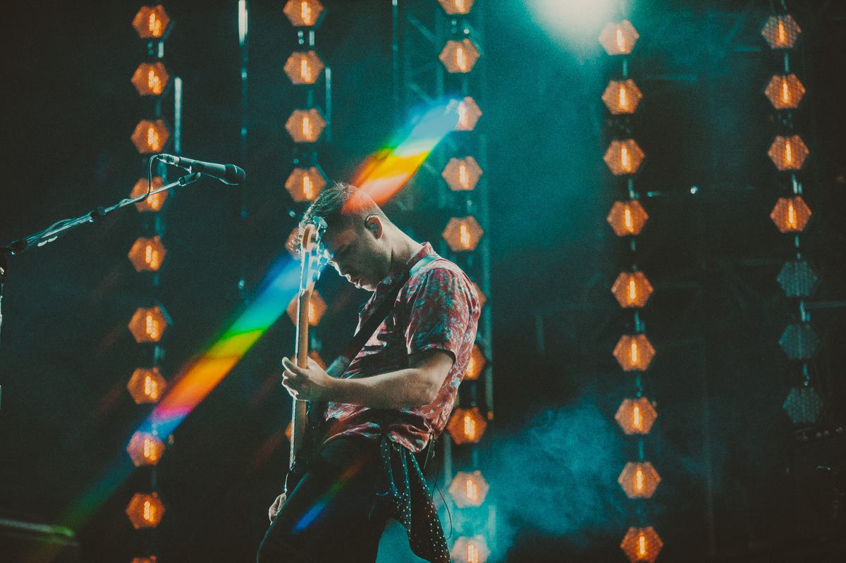 NOS Alive 060717 Photoby Kimberley Ross jpg 34 ROYAL BLOOD