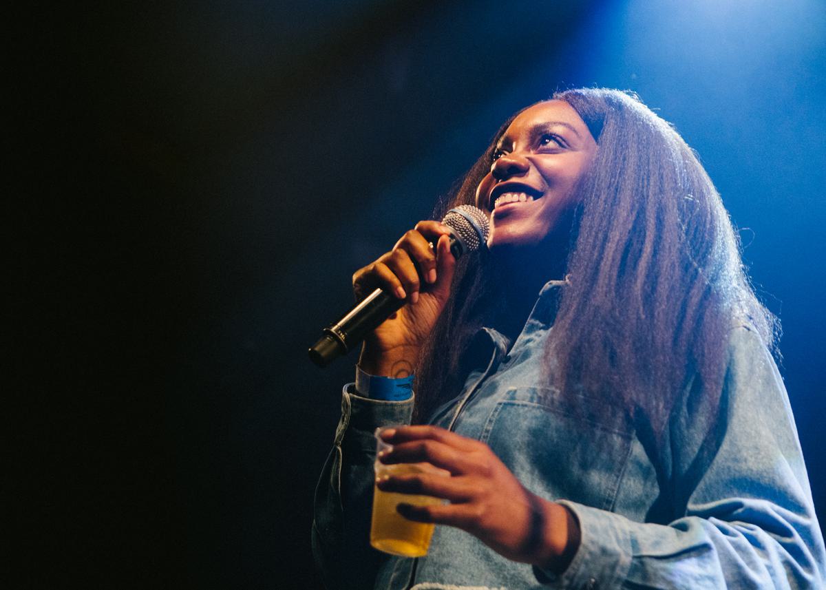 Noname KOKO 28 8 18 Photo by Rory James roryjamesphoto 3