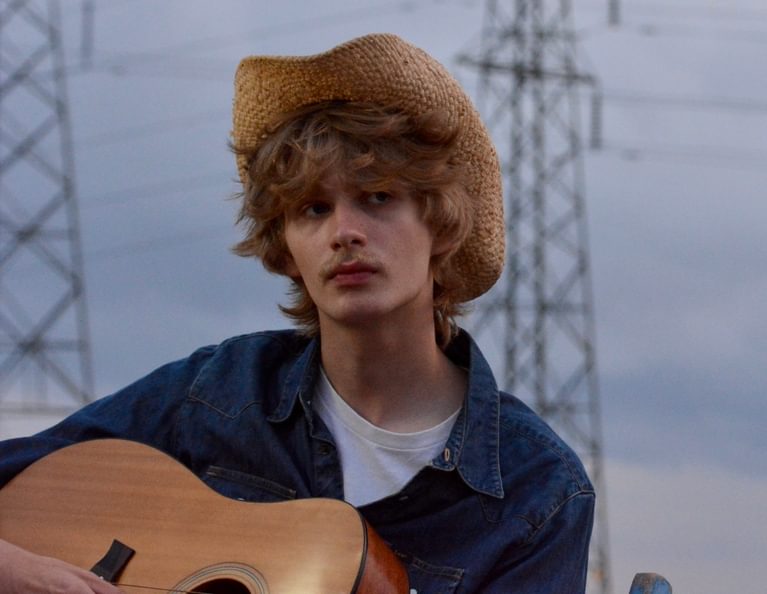 Ollie Cook2