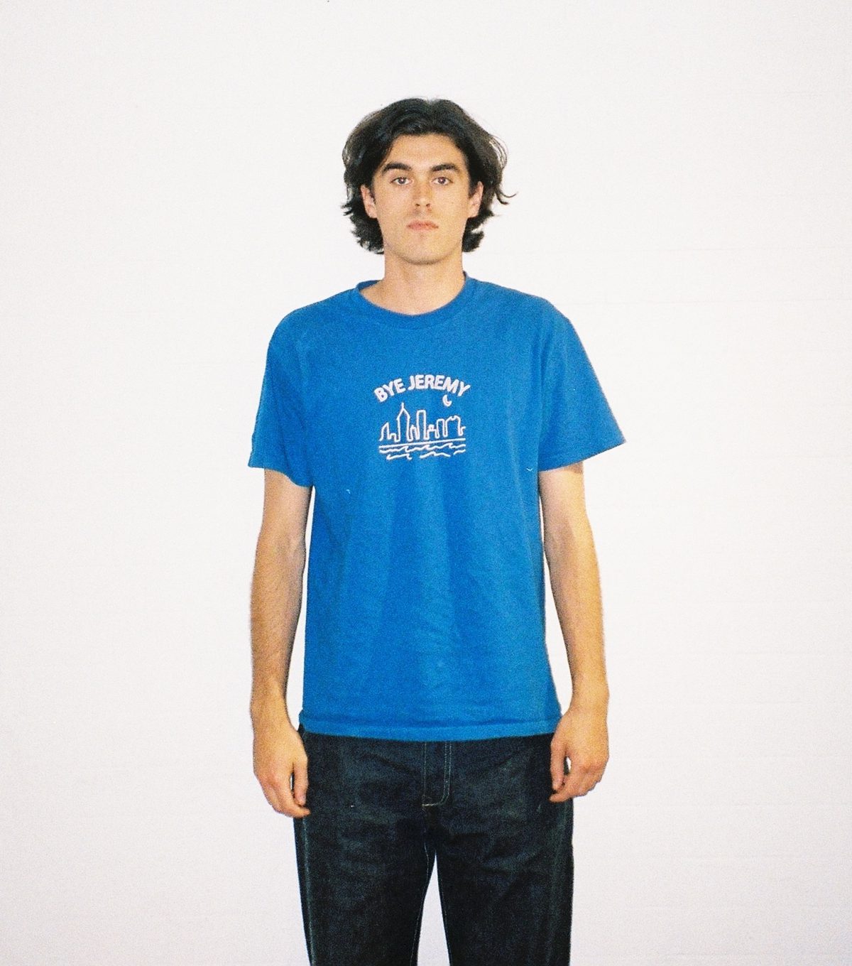 Owen R1 05484 004 A
