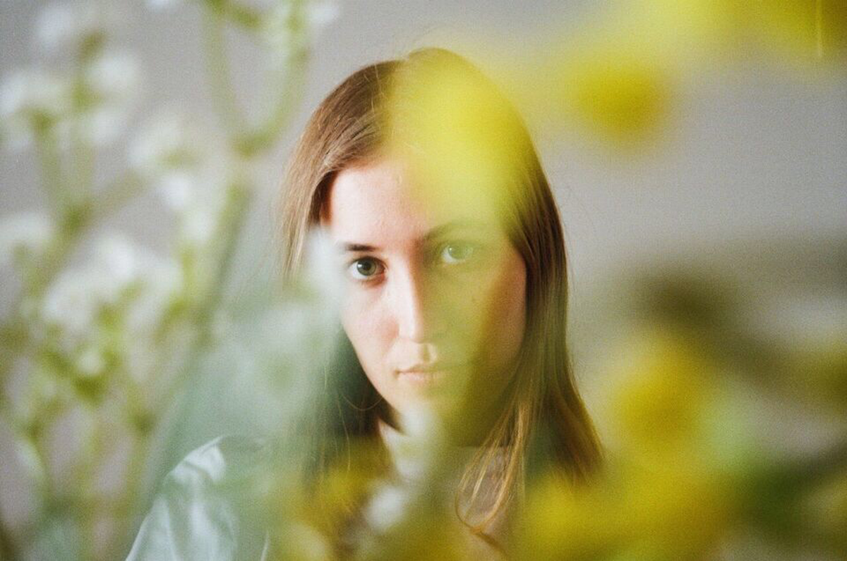 PRESS PHOTO Hatchie Oct2018 Credit Joe Agius