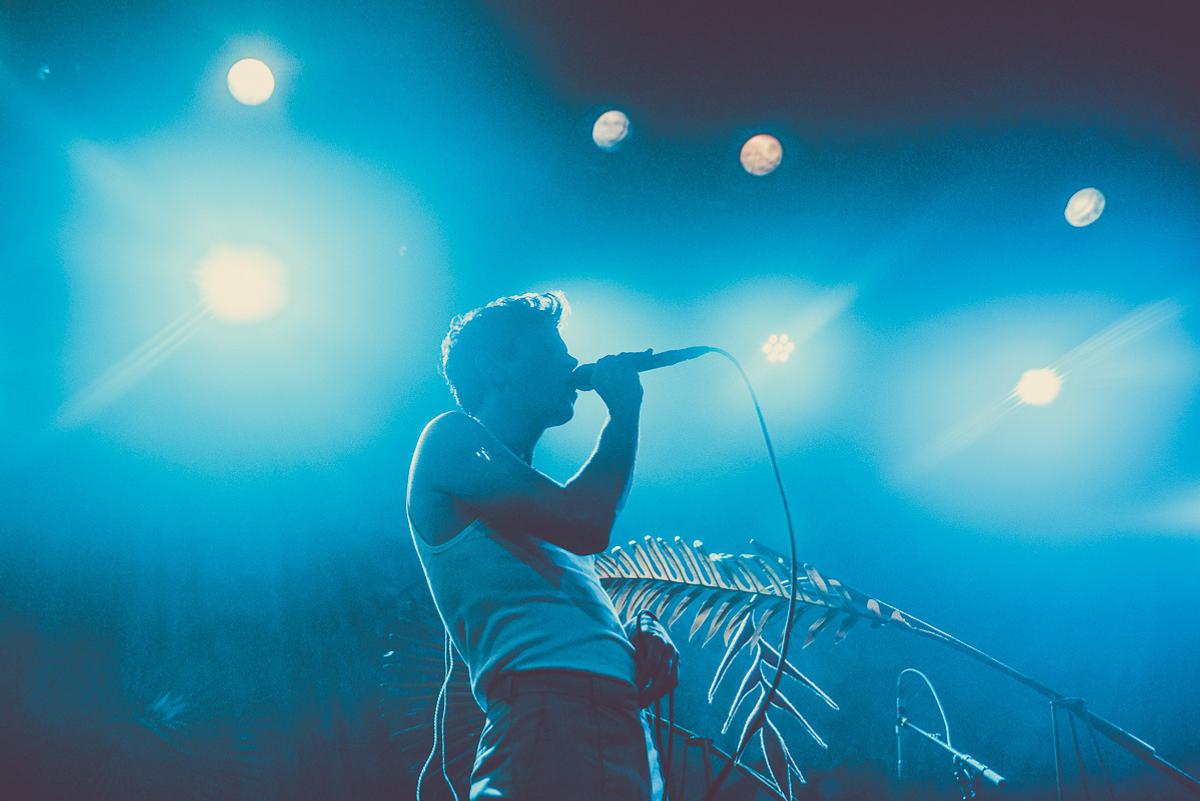 Perfume Genius The Independent San Francisco 071817 Erika Reinsel 13