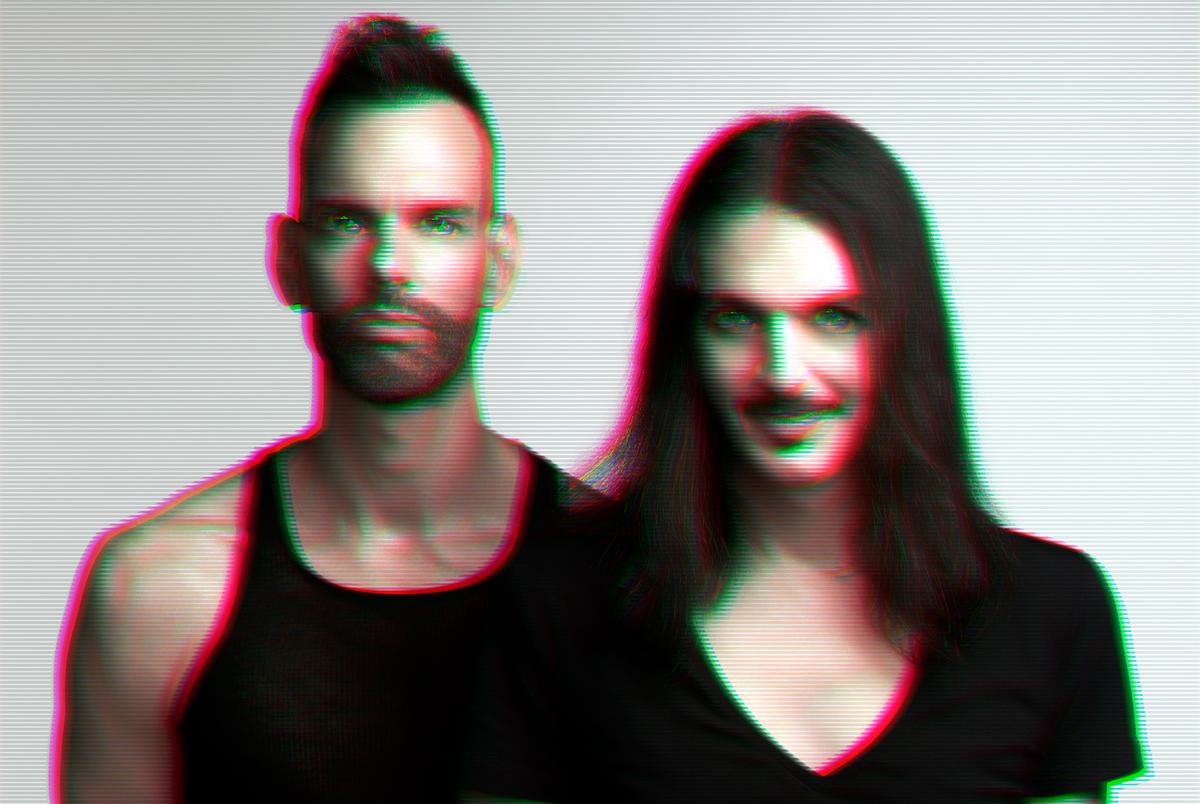 Placebo Try Better Next Time announcement image Photo credit to Mads Perch