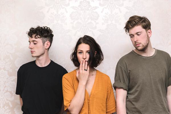 Polo 2017 photo