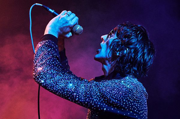 RICHARDASHCROFT SBTJ press shot credit Dean Chalkney