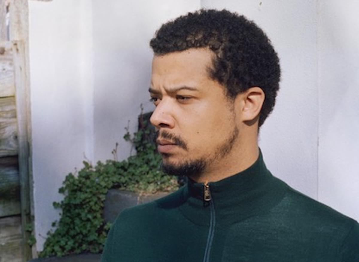Raleigh ritchie3