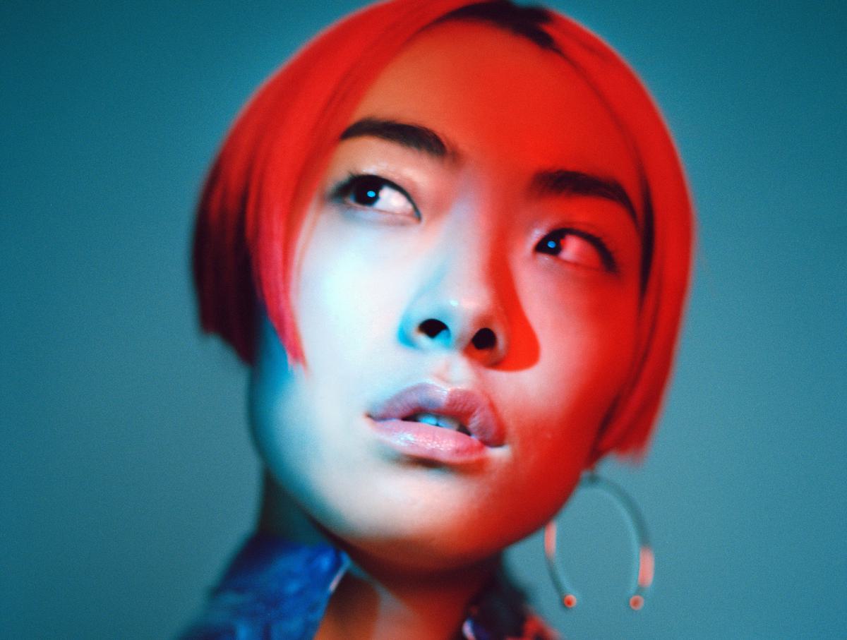 Rina Feb 2018 Press Shot