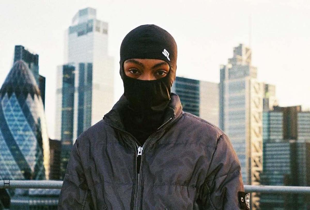 SL returns with new single,