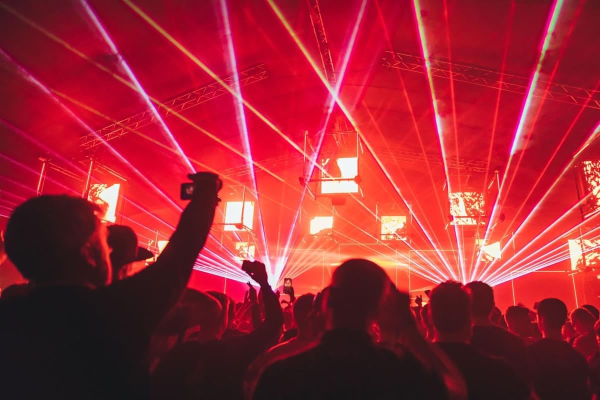 Snowbombing Festival announces 2024 return for its 25th anniversary ...