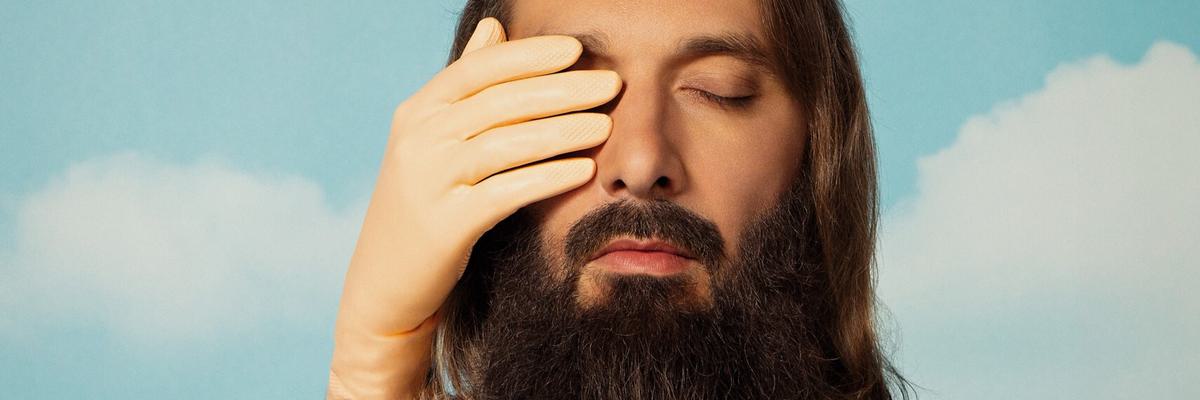 Sebastien Tellier 1