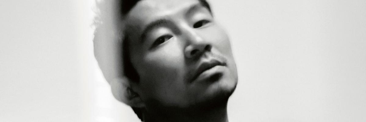 Simu Liu 9 Songs header