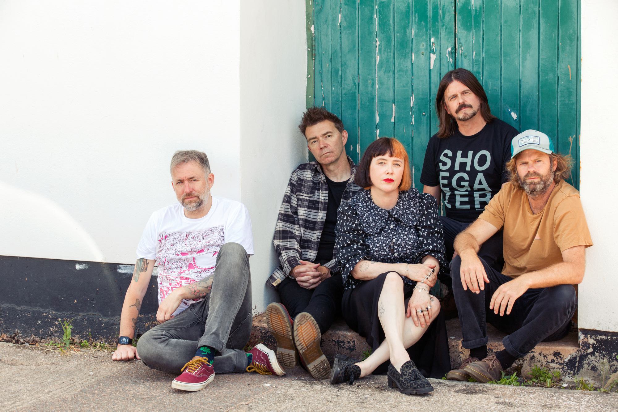 Slowdive 3 Ingrid Pop