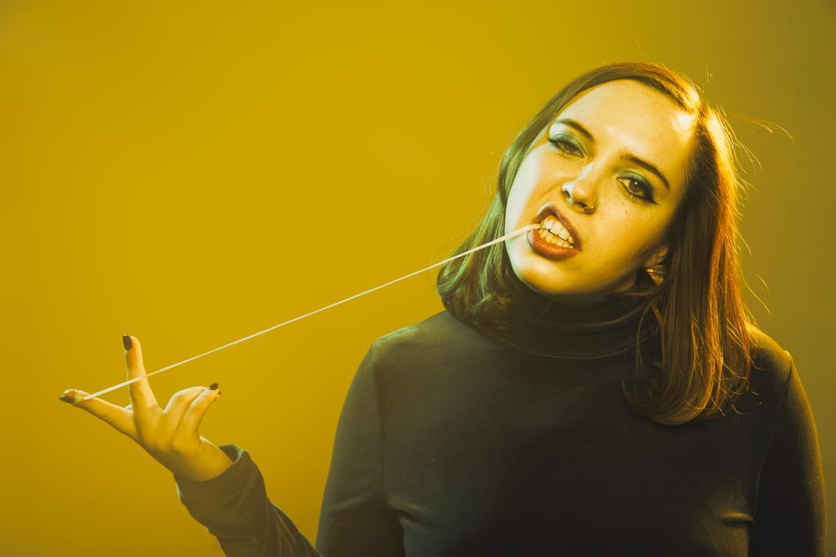Soccer Mommy by Parri Thomas for The Line of Best Fit December 2019 web 002