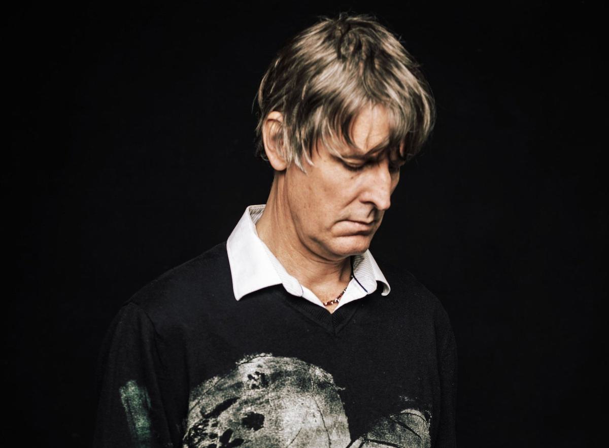 Stephen Malkmus Photo by Samuel Gehrke3 300