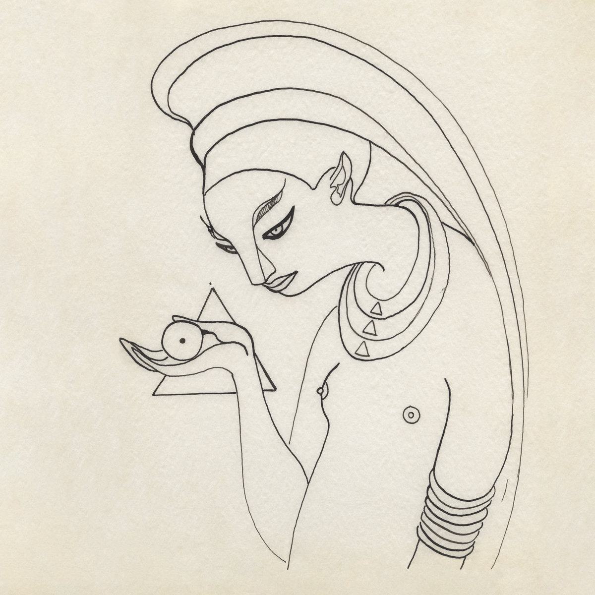 Susanna Elevation