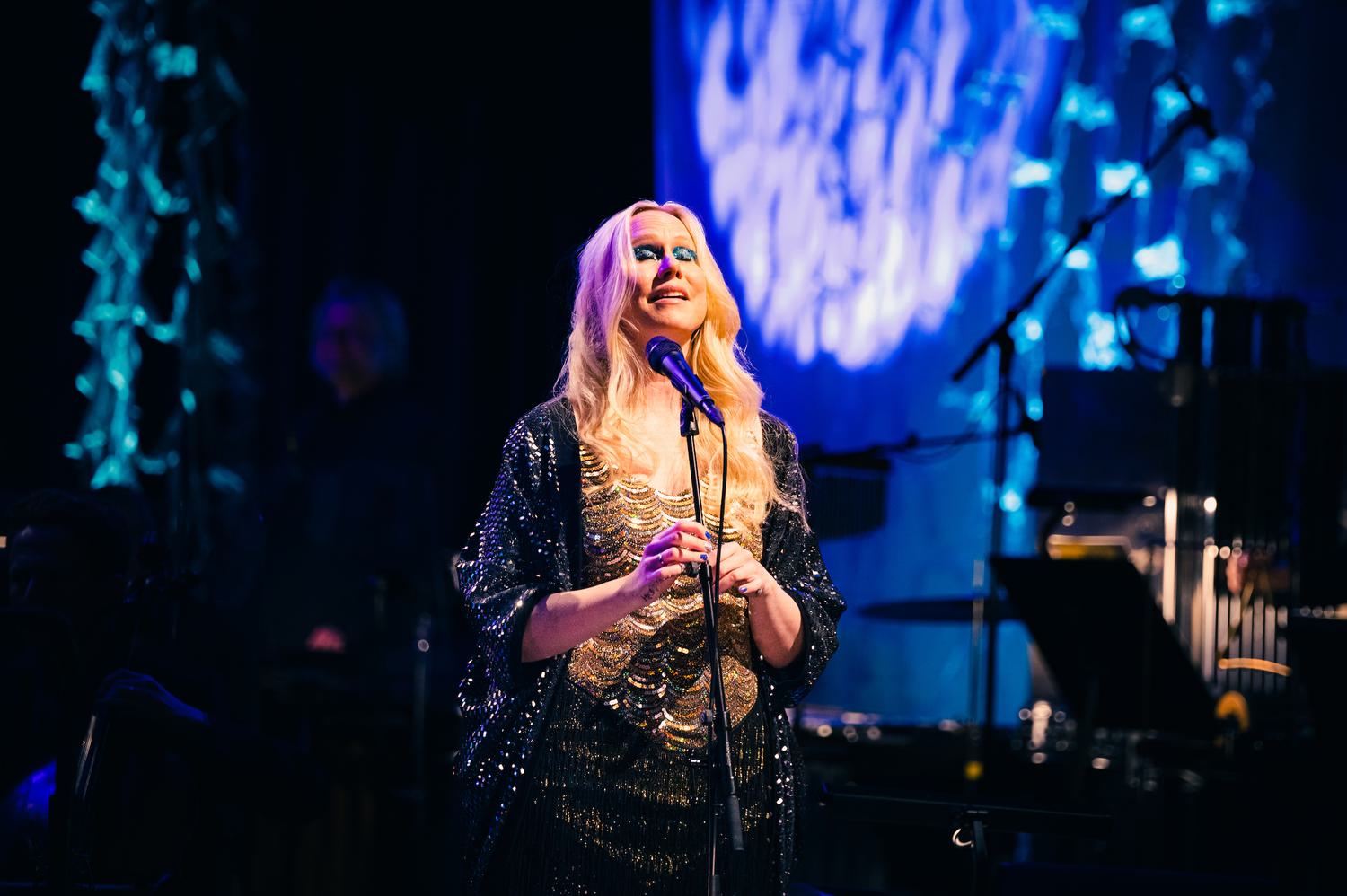 Susanna credit Thomas Lauvland Pettersen