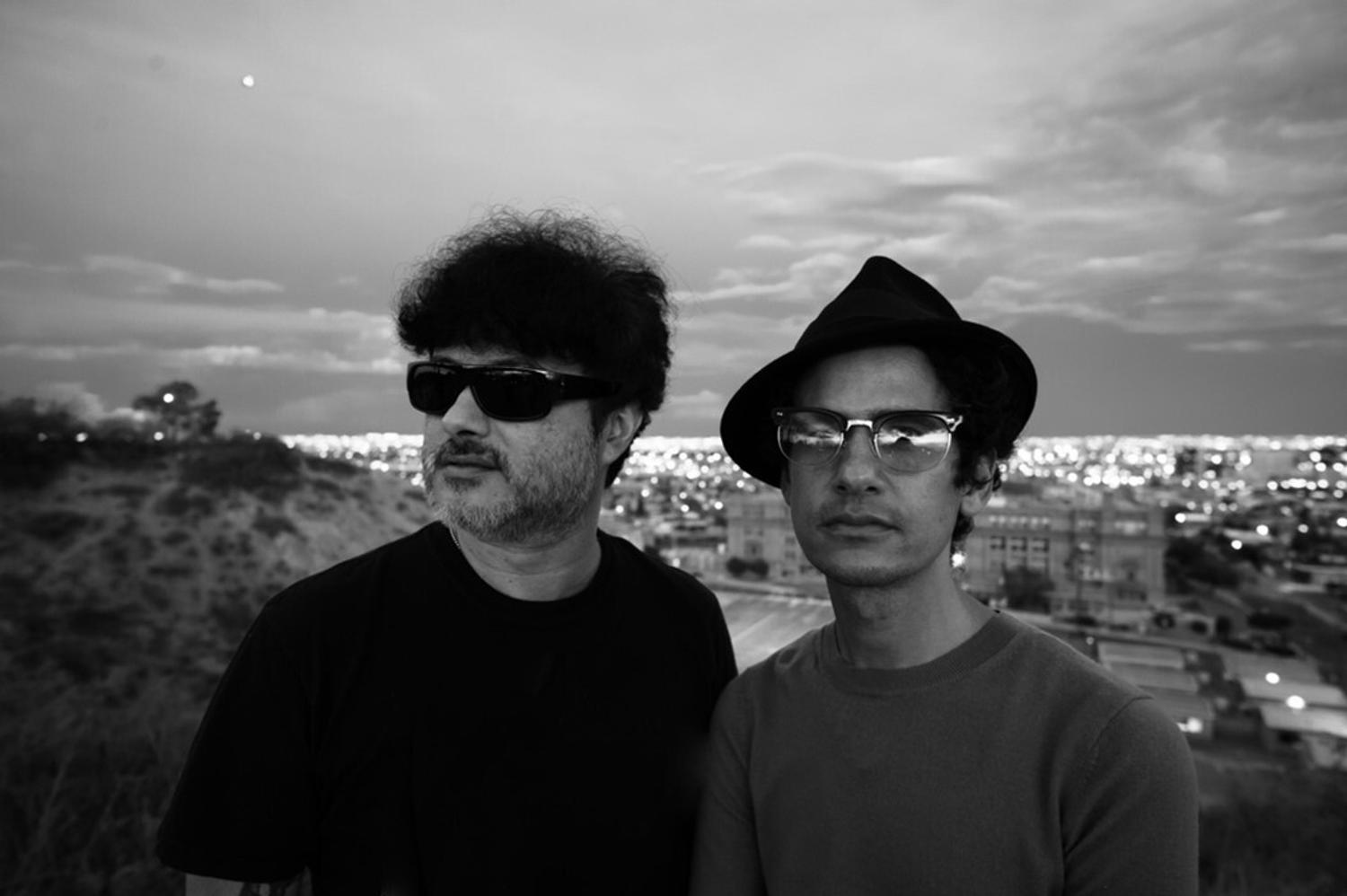 TMV credit Fat Bob Shot With Leica M11