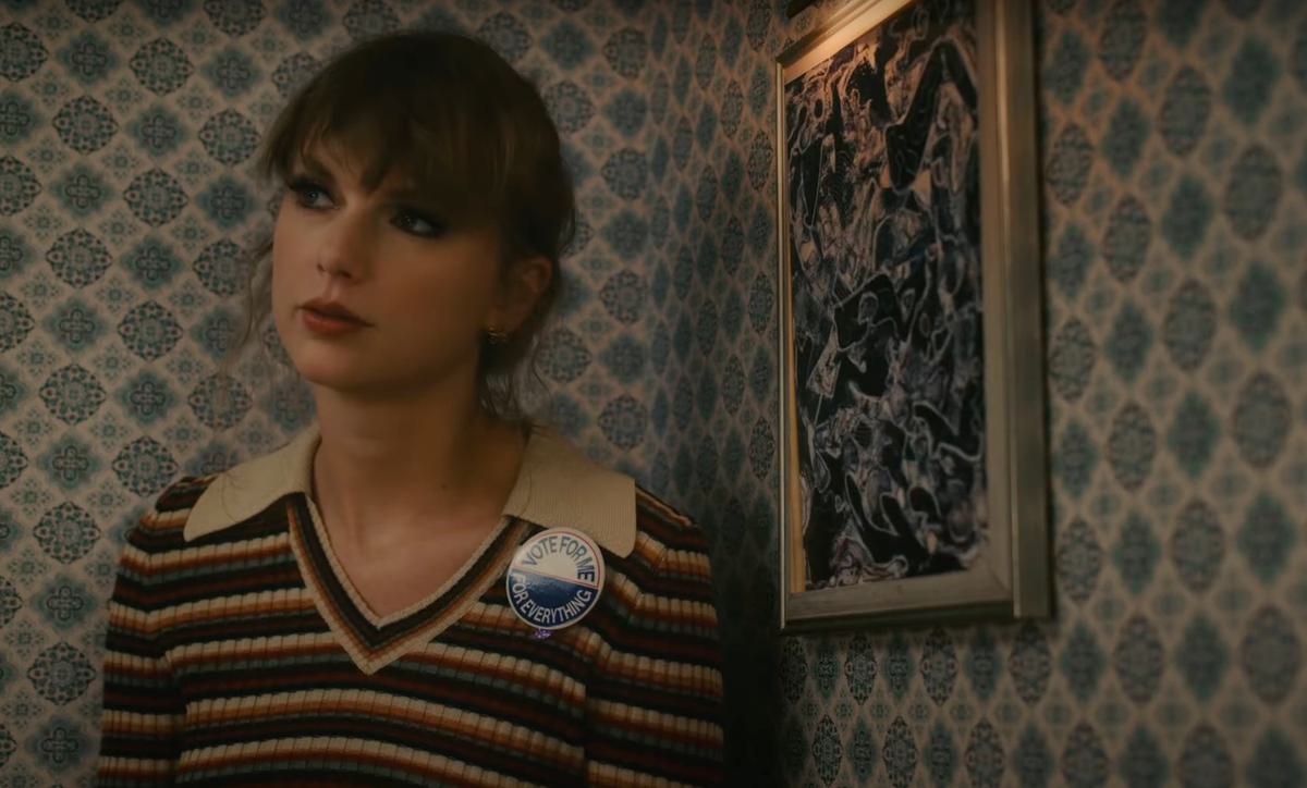 Best Taylor Swift Songs: Top 100 – Billboard