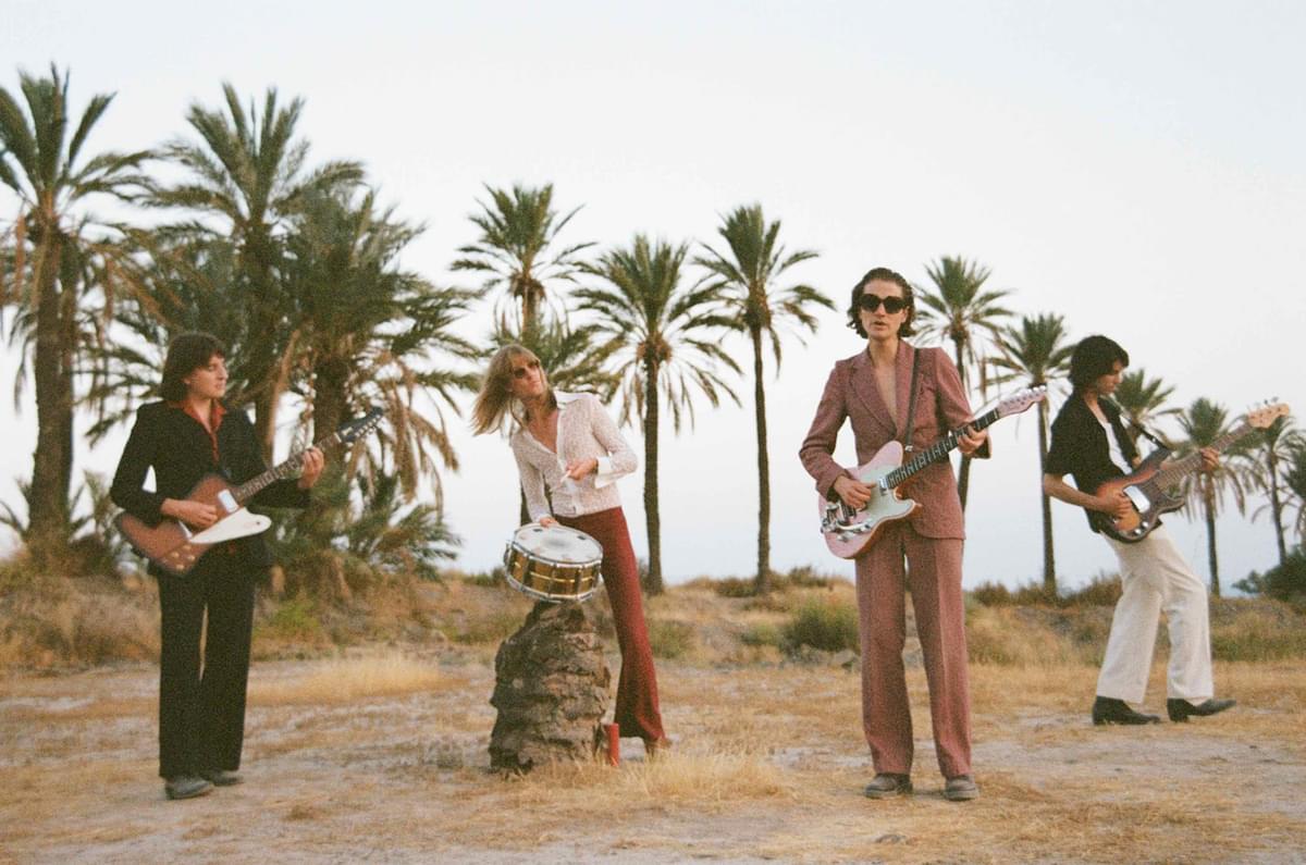 Temples beach suits