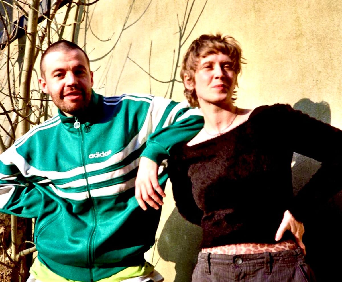 The Bug Club 2025 promo 01 Courtesy Of The Bug Club 1024x825 300 2