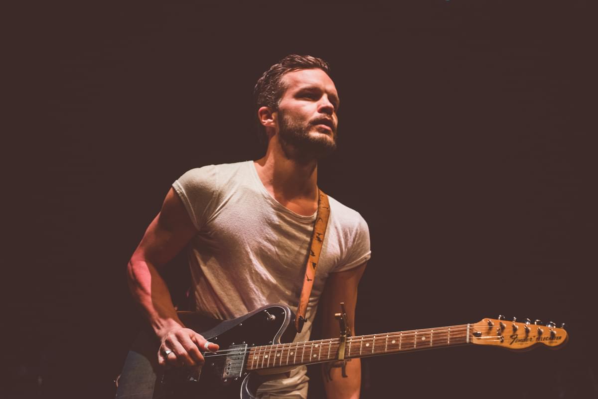 The Tallest Man On Earth Roundhouse 191015 Laura Harvey 1