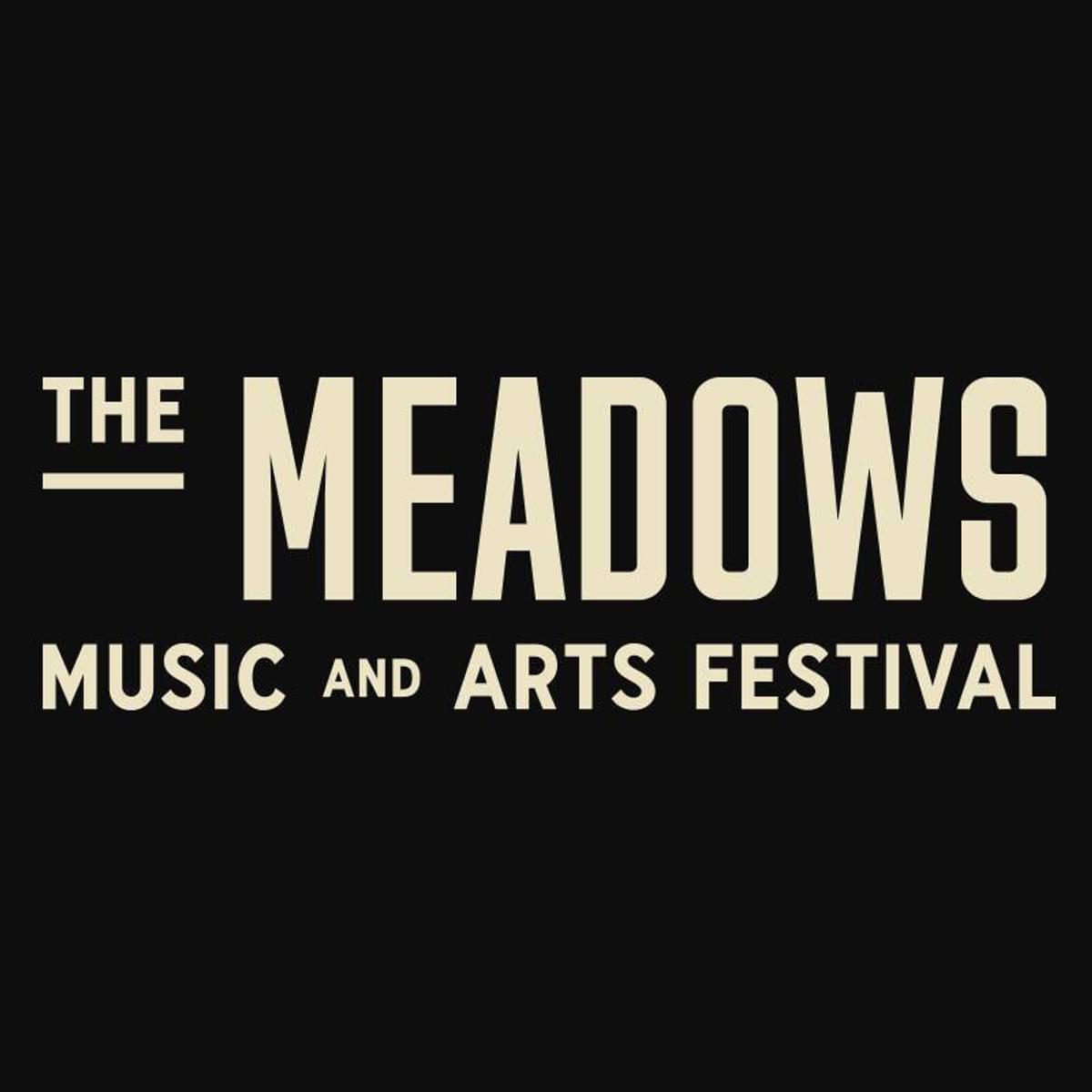 The Meadows Festival