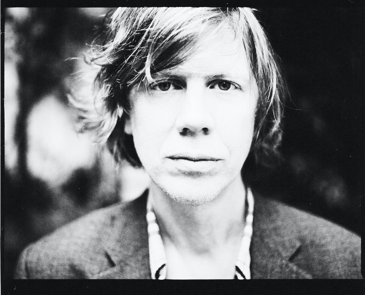 Thurston Moore ZDB cred Vera Marmelo004