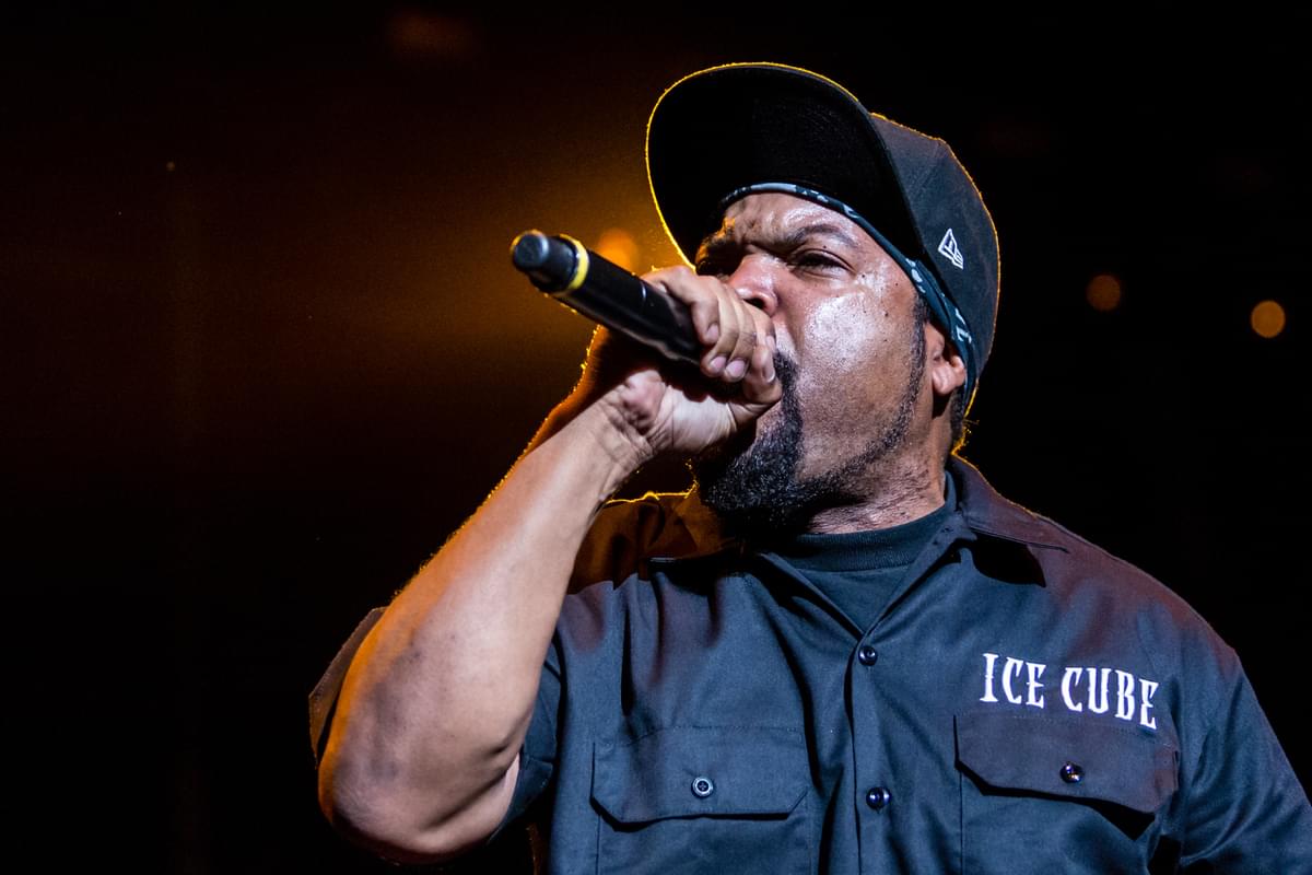 Treasure Island Music Festival 04 Ice Cube